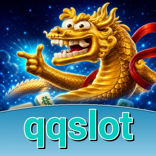 Ilustrasi panduan qqslot