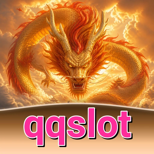 Ilustrasi syarat ponsel untuk memasang qqslot