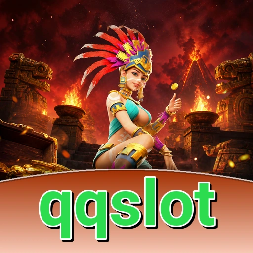 Ilustrasi redaksi qqslot