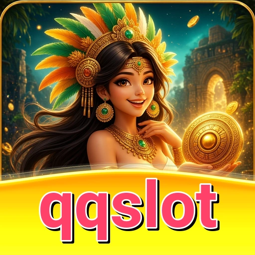 Ilustrasi halaman pertanyaan pemasangan qqslot