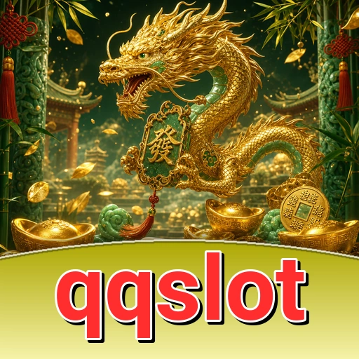 Ilustrasi catatan versi qqslot